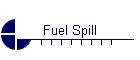 Fuel Spill