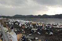 South_Korea_Oil_Spill Hebie Spirit
