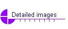 Detailed images