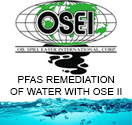 PFAS